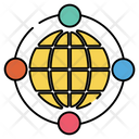 پیش‌نمایش فایل 360-degree-globe-4249430 از پک واقعیت مجازی