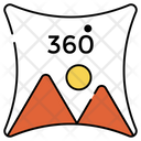 پیش‌نمایش فایل 360-degree-photo-4249391 از پک واقعیت مجازی