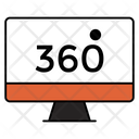 پیش‌نمایش فایل 360-degree-screen-4249426 از پک واقعیت مجازی