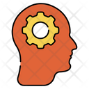 پیش‌نمایش فایل brain-development-4249423 از پک واقعیت مجازی