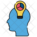 پیش‌نمایش فایل business-idea-4249382 از پک واقعیت مجازی