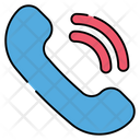 پیش‌نمایش فایل call-ringing-4249435 از پک واقعیت مجازی