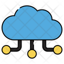 پیش‌نمایش فایل cloud-network-4249364 از پک واقعیت مجازی