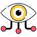 پیش‌نمایش فایل cyber-eye-4249383 از پک واقعیت مجازی