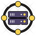پیش‌نمایش فایل data-server-4249422 از پک واقعیت مجازی