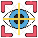 پیش‌نمایش فایل eye-tracking-4249368 از پک واقعیت مجازی