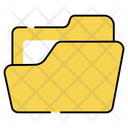 پیش‌نمایش فایل folder-4249367 از پک واقعیت مجازی