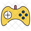 پیش‌نمایش فایل gamepad-4249400 از پک واقعیت مجازی