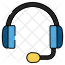 پیش‌نمایش فایل headphones-4249429 از پک واقعیت مجازی