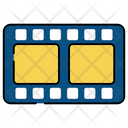 پیش‌نمایش فایل image-reel-4249398 از پک واقعیت مجازی