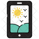 پیش‌نمایش فایل mobile-gallery-4249389 از پک واقعیت مجازی