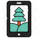 پیش‌نمایش فایل mobile-image-4249417 از پک واقعیت مجازی