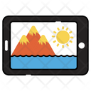 پیش‌نمایش فایل mobile-landscape-4249419 از پک واقعیت مجازی