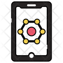 پیش‌نمایش فایل mobile-molecule-4249390 از پک واقعیت مجازی