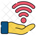 پیش‌نمایش فایل offer-wifi-4249421 از پک واقعیت مجازی