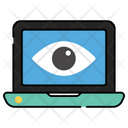 پیش‌نمایش فایل online-eye-4249424 از پک واقعیت مجازی