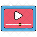 پیش‌نمایش فایل online-video-4249358 از پک واقعیت مجازی