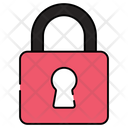 پیش‌نمایش فایل padlock-4249434 از پک واقعیت مجازی