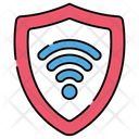 پیش‌نمایش فایل secure-internet-4249428 از پک واقعیت مجازی