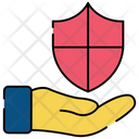 پیش‌نمایش فایل security-service-4249381 از پک واقعیت مجازی