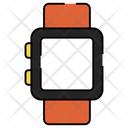پیش‌نمایش فایل smartwatch-4249387 از پک واقعیت مجازی