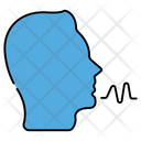 پیش‌نمایش فایل speech-recognition-4249415 از پک واقعیت مجازی