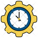 پیش‌نمایش فایل time-management-4249379 از پک واقعیت مجازی