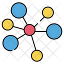 پیش‌نمایش فایل topology-4249378 از پک واقعیت مجازی