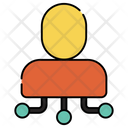 پیش‌نمایش فایل user-network-4249401 از پک واقعیت مجازی