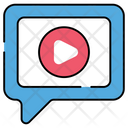 پیش‌نمایش فایل video-chat-4249395 از پک واقعیت مجازی