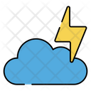 پیش‌نمایش فایل cloud-storm-4492151 از پک نیرو و انرژی