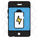 پیش‌نمایش فایل mobile-battery-charging-4492173 از پک نیرو و انرژی