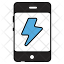 پیش‌نمایش فایل mobile-charging-4492171 از پک نیرو و انرژی