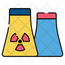 پیش‌نمایش فایل nuclear-plant-4492163 از پک نیرو و انرژی