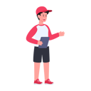 پیش‌نمایش فایل boy-4878992 از پک حرفه‌ای و کاراکترها