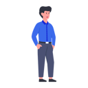پیش‌نمایش فایل businessman-4879002 از پک حرفه‌ای و کاراکترها