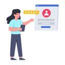 پیش‌نمایش فایل account-login-5526027 از پک آموزش آنلاین و آموزش الکترونیکی