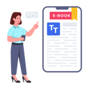 پیش‌نمایش فایل ebook-5526033 از پک آموزش آنلاین و آموزش الکترونیکی