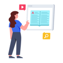 پیش‌نمایش فایل online-education-5526029 از پک آموزش آنلاین و آموزش الکترونیکی