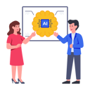 پیش‌نمایش فایل ai-mind-5526137 از پک یادگیری ماشین