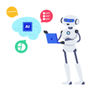 پیش‌نمایش فایل artificial-intelligence-5526150 از پک یادگیری ماشین