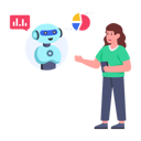 پیش‌نمایش فایل business-robot-5526148 از پک یادگیری ماشین