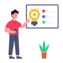 پیش‌نمایش فایل idea-generation-5526133 از پک یادگیری ماشین