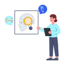 پیش‌نمایش فایل machine-learning-5526134 از پک یادگیری ماشین