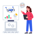 پیش‌نمایش فایل machine-learning-5526142 از پک یادگیری ماشین