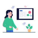 پیش‌نمایش فایل distance-education-5570180 از پک آموزش الکترونیک و تحصیل