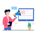 پیش‌نمایش فایل digital-ad-5569115 از پک بازاریابی دیجیتال