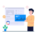 پیش‌نمایش فایل digital-content-curation-5569111 از پک بازاریابی دیجیتال