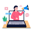 پیش‌نمایش فایل digital-marketing-5569109 از پک بازاریابی دیجیتال