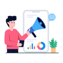 پیش‌نمایش فایل mobile-business-marketing-5569099 از پک بازاریابی دیجیتال